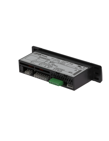 DIXELL XW40L-5N0C1 CONTROLLER
