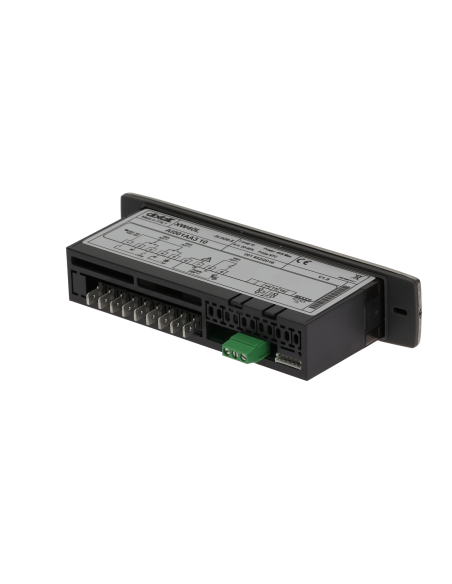 DIXELL XW40L-5L0D8-X CONTROLLER