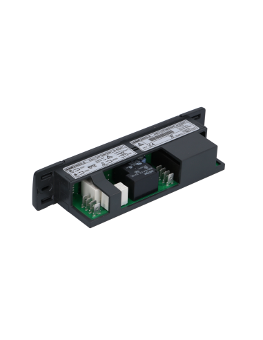 CONTROLLORE DIXELL XW60LS-5N0C1