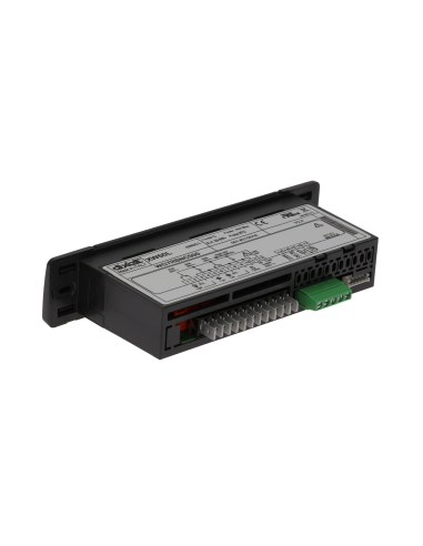 DIXELL XW60L-5N0C1 CONTROLLER