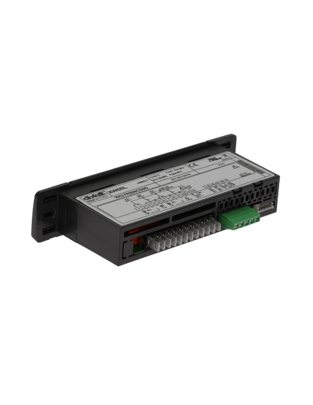 CONTROLLORE DIXELL XW60L-5N0C1