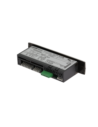 DIXELL XW60L-5L0D0-X-CONTROLLER