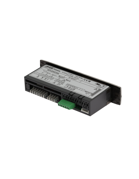 DIXELL XW60L-5L0D0-X-CONTROLLER