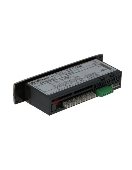 CONTROLLORE DIXELL XW60L-5N0D1-X