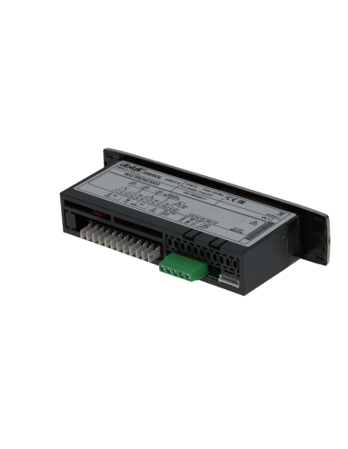 CONTROLLORE DIXELL XW60L-5N0D1-X