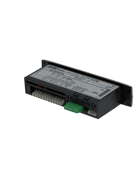 CONTROLLORE DIXELL XW60L-5N0D1-X