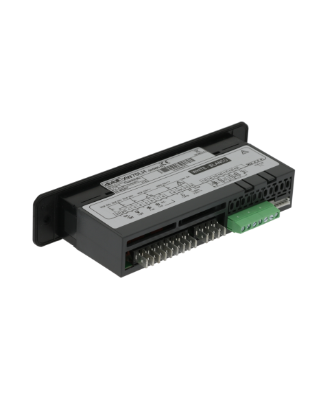 DIXELL XW70LH-5N0W0-B CONTROLLER