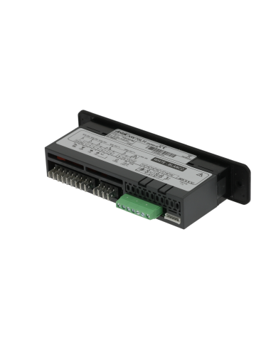 CONTROLADOR DIXELL XW70LH-5N0W0-B