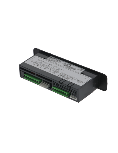 CONTROLLORE DIXELL XW70LT-5N7W0-R