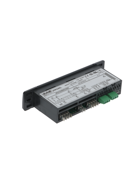CONTROLLORE DIXELL XW230L-5N0C0