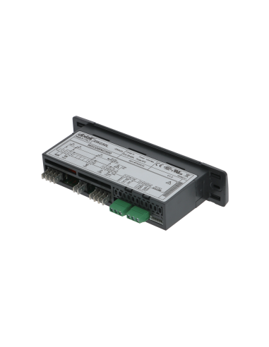 CONTROLADOR DIXELL XW230L-5N0C0