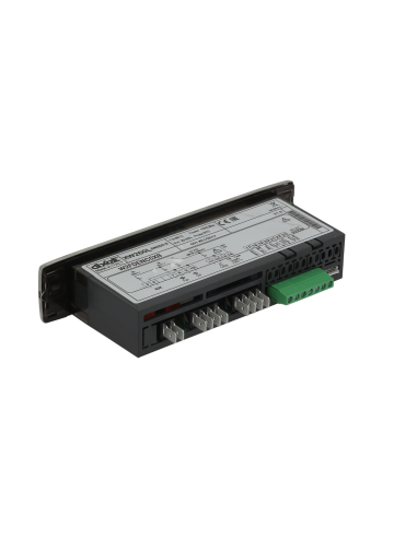 CONTROLADOR DIXELL XW260L-5N0D0-X