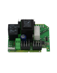 DIXELL XW220K-5N0C0 CONTROLLER