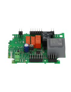 DIXELL XW260K-5N0C0 CONTROLLER