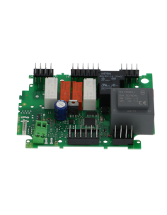 DIXELL XW271K-5N0C0 CONTROLLER