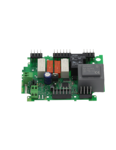 DIXELL XW570K-5N0C4 CONTROLLER