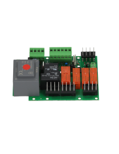 CONTROLADOR DIXELL XM470K-510C1