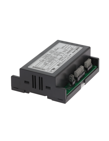 DIXELL XW60K-5N2C0 STEUERUNG