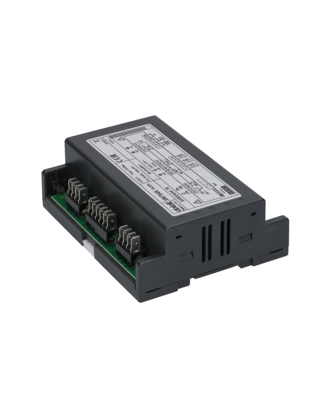 CONTROLLORE DIXELL XW764K-5L2C0