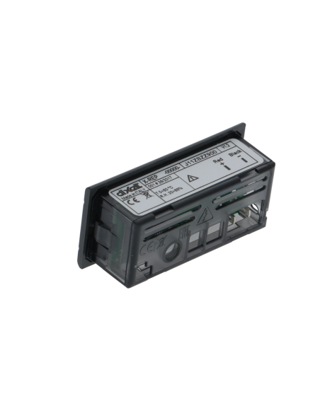 REMOTE DISPLAY X-REP-00000