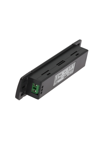 DIXELL T620-000C0 DISPLAY KEYBOARD
