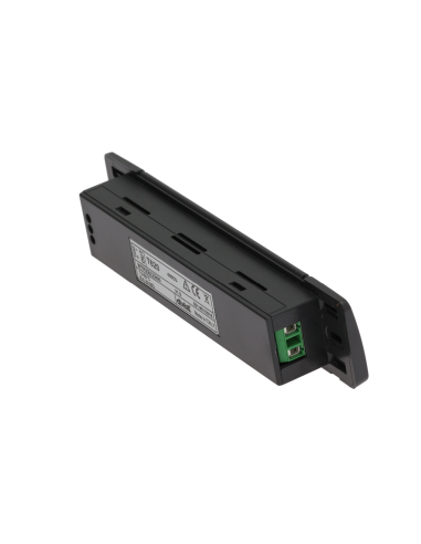 DIXELL T620-000C0 DISPLAY KEYBOARD