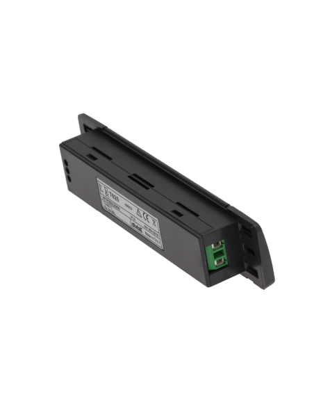 DIXELL T620-000C0 DISPLAY KEYBOARD