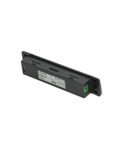 DIXELL T640-000C0 DISPLAY KEYBOARD