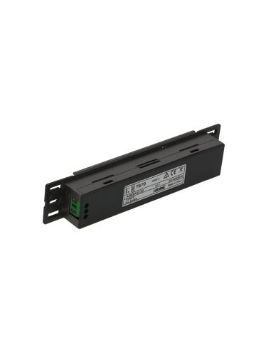 DIXELL T670-000C1 DISPLAY-TASTATUR