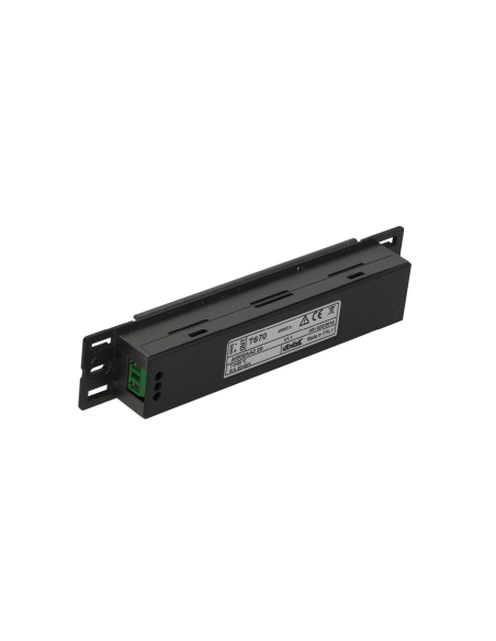 DIXELL T670-000C1 DISPLAY-TASTATUR