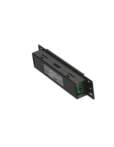 DIXELL T670-000C1 DISPLAY-TASTATUR