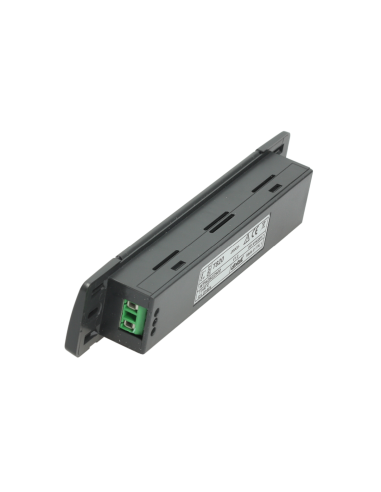 DIXELL T820-000C0 DISPLAY-TASTATUR