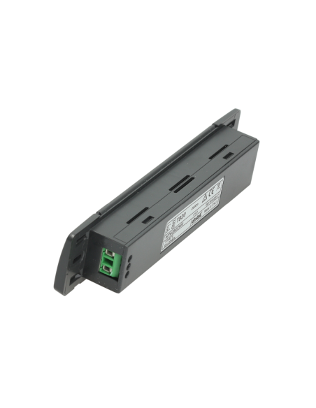 DIXELL T820-000C0 DISPLAY-TASTATUR
