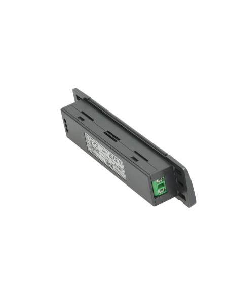 DIXELL T820-000C0 DISPLAY-TASTATUR