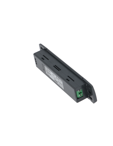 TASTIERA DIXELL T821-000C0