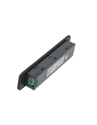 TECLADO PANTALLA DIXELL T820T-100W0