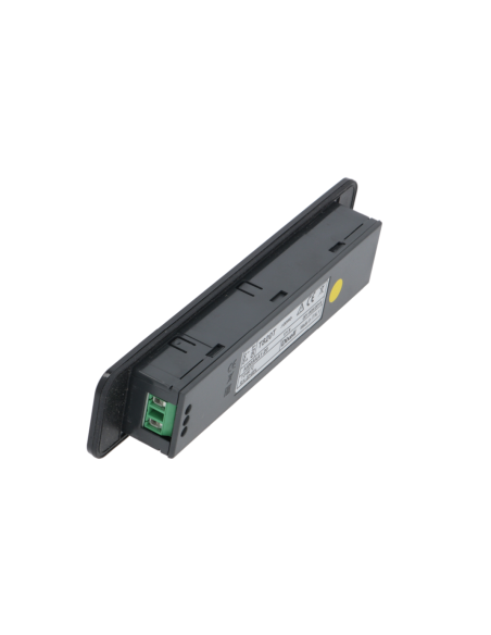 TASTIERA DISPLAY DIXELL T820T-100W0