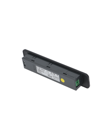 TASTIERA DISPLAY DIXELL T820T-100W0