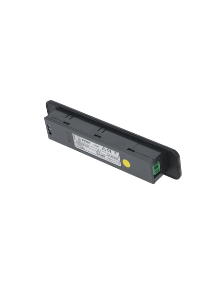 DIXELL T820T-100W0 DISPLAY KEYBOARD