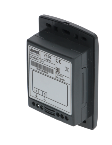DIXELL V620-100C0 DISPLAY-TASTATUR