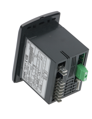 DIXELL XW30V-5N0C1 CONTROLLER