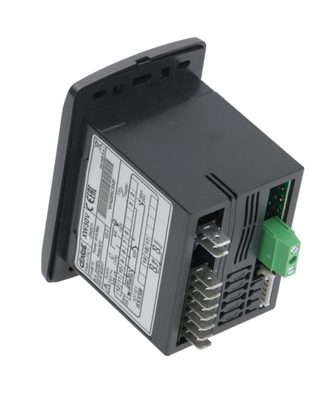 CONTRÔLEUR DIXELL XW30V-5N0C1