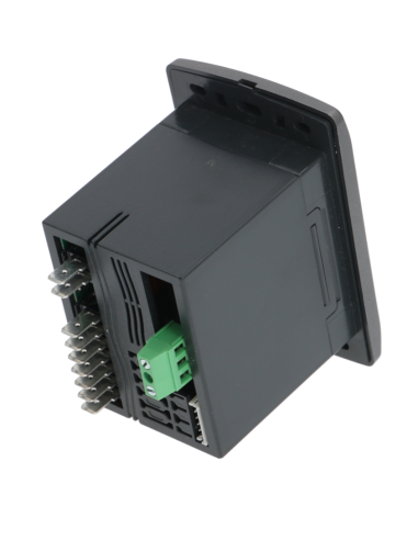 DIXELL XW30V-5N0C1 STEUERUNG