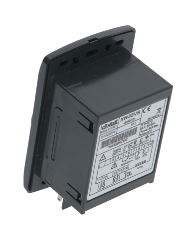 CONTROLLORE DIXELL XW35VS-5N0C0