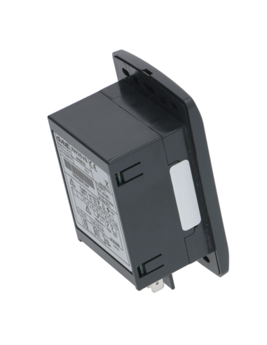CONTROLLORE DIXELL XW35VS-5N0C0