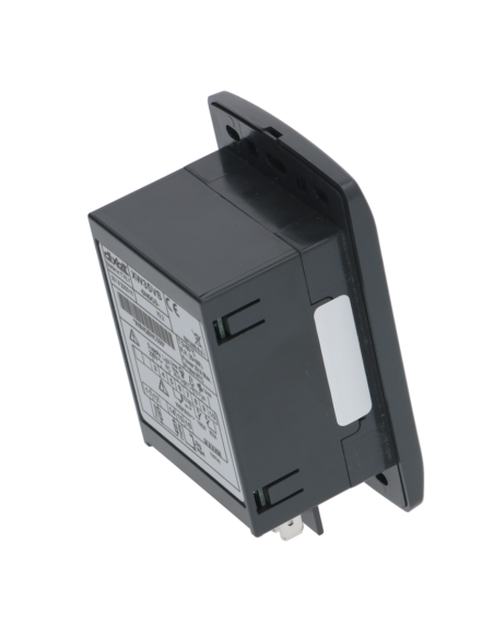 CONTROLLORE DIXELL XW35VS-5N0C0