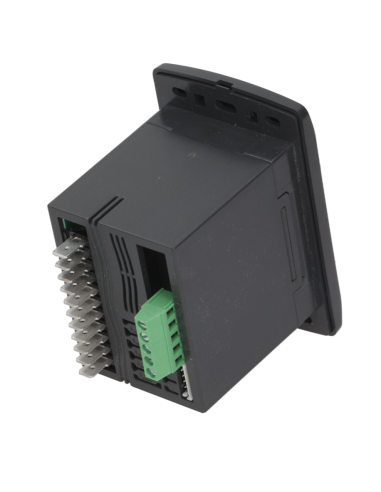 DIXELL XW60V-5N0C1 CONTROLLER