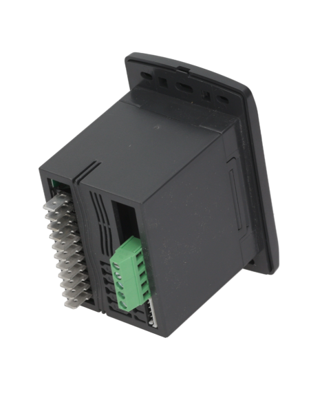 CONTROLLORE DIXELL XW60V-5N0C1