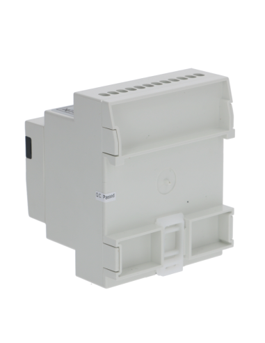 CONTROLADOR DIXELL XR20D-5N0C1