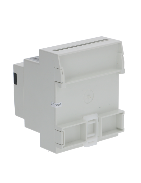 CONTROLLORE DIXELL XR20D-5N0C1